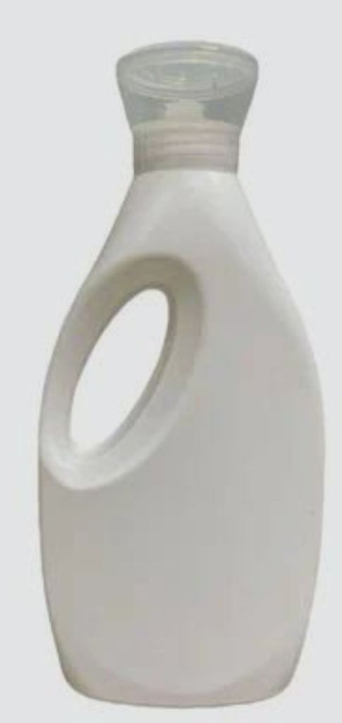 Ultra detergent 1LTR 