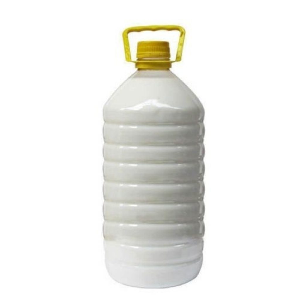 LOSS White cleaner phenyl