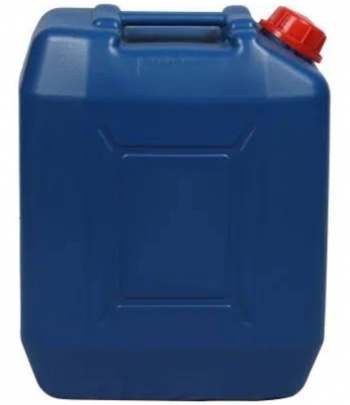CAR WASH SHAMPOO 