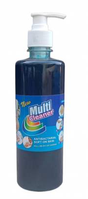 HANDWASH LIQUID