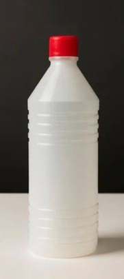 LOSS BLEACHING LIQUID