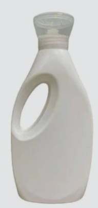 Ultra detergent 1LTR 