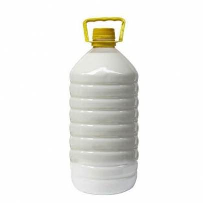 White cleaner phenyl